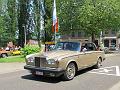4de Pinksteroldtimerrit (54)